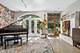 26 E 14th Unit 5W, Chicago, IL 60605
