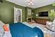 26 E 14th Unit 5W, Chicago, IL 60605