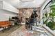 26 E 14th Unit 5W, Chicago, IL 60605