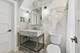 26 E 14th Unit 5W, Chicago, IL 60605