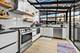 26 E 14th Unit 5W, Chicago, IL 60605
