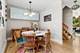 26 E 14th Unit 5W, Chicago, IL 60605