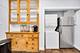 5409 S Drexel Unit 1S, Chicago, IL 60615