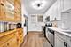 5409 S Drexel Unit 1S, Chicago, IL 60615