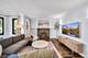 5409 S Drexel Unit 1S, Chicago, IL 60615