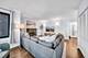 5409 S Drexel Unit 1S, Chicago, IL 60615