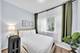 5409 S Drexel Unit 1S, Chicago, IL 60615