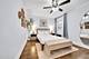 5409 S Drexel Unit 1S, Chicago, IL 60615