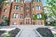 5409 S Drexel Unit 1S, Chicago, IL 60615