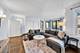 5409 S Drexel Unit 1S, Chicago, IL 60615