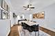 5409 S Drexel Unit 1S, Chicago, IL 60615