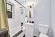 5409 S Drexel Unit 1S, Chicago, IL 60615