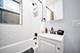 5409 S Drexel Unit 1S, Chicago, IL 60615