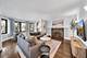 5409 S Drexel Unit 1S, Chicago, IL 60615