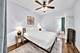 5409 S Drexel Unit 1S, Chicago, IL 60615