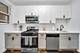 5409 S Drexel Unit 1S, Chicago, IL 60615