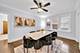 5409 S Drexel Unit 1S, Chicago, IL 60615