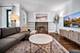 5409 S Drexel Unit 1S, Chicago, IL 60615