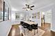 5409 S Drexel Unit 1S, Chicago, IL 60615