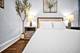5409 S Drexel Unit 1S, Chicago, IL 60615