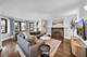 5409 S Drexel Unit 1S, Chicago, IL 60615