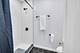 5409 S Drexel Unit 1S, Chicago, IL 60615