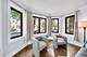 5409 S Drexel Unit 1S, Chicago, IL 60615
