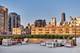 400 N Clinton Unit 706, Chicago, IL 60654