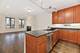 400 N Clinton Unit 706, Chicago, IL 60654