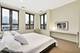 400 N Clinton Unit 706, Chicago, IL 60654