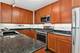 400 N Clinton Unit 706, Chicago, IL 60654