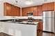 400 N Clinton Unit 706, Chicago, IL 60654