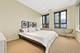 400 N Clinton Unit 706, Chicago, IL 60654