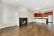 400 N Clinton Unit 706, Chicago, IL 60654