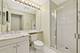 400 N Clinton Unit 706, Chicago, IL 60654