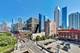 400 N Clinton Unit 706, Chicago, IL 60654