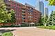 400 N Clinton Unit 706, Chicago, IL 60654