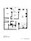 400 N Clinton Unit 706, Chicago, IL 60654