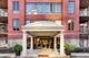 400 N Clinton Unit 706, Chicago, IL 60654