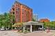 400 N Clinton Unit 706, Chicago, IL 60654