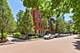 400 N Clinton Unit 706, Chicago, IL 60654