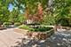 400 N Clinton Unit 706, Chicago, IL 60654