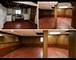 8736 S Justine, Chicago, IL 60620