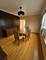 8736 S Justine, Chicago, IL 60620