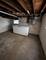 8736 S Justine, Chicago, IL 60620