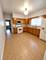 8736 S Justine, Chicago, IL 60620