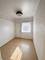 8736 S Justine, Chicago, IL 60620