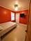 8736 S Justine, Chicago, IL 60620