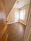 8736 S Justine, Chicago, IL 60620