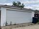 8736 S Justine, Chicago, IL 60620
